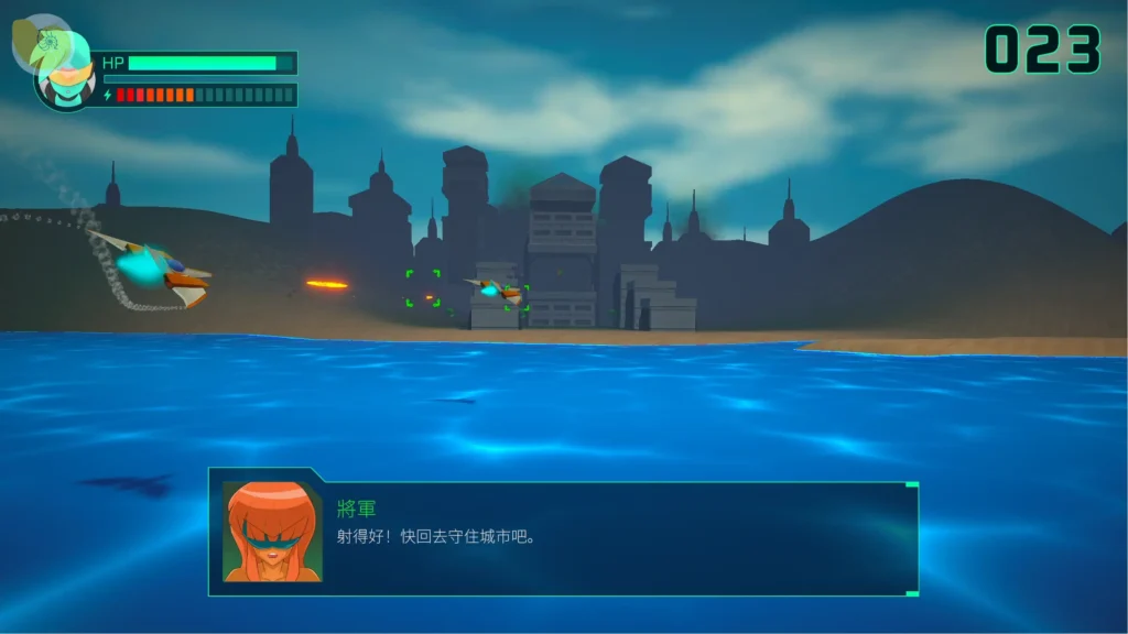 星際播種王戰鬥畫面，男主角星球遭到敵軍入侵｜星际播种王战斗画面，男主角星球遭到敌军入侵｜『星際播種王』戦闘シーン、主人公の惑星が敵軍の侵攻を受ける｜星際播種王 battle scene showing the protagonist's planet under enemy invasion