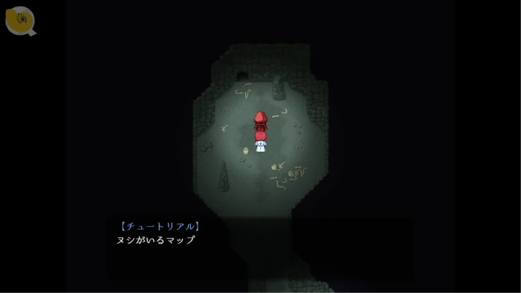 ホロウワルド 隱藏區域與BOSS|HOLLOWWALD 隐藏区域与BOSS|ホロウワルド 隠しエリアとボス|HOLLOWWALD Hidden Areas and Bosses 《ホロウワルド》隱藏區域與強敵探索場景|《HOLLOWWALD》隐藏区域与强敌探索场景|『ホロウワルド』隠しエリアと強敵を探索するシーン|HOLLOWWALD hidden area exploration with powerful enemies