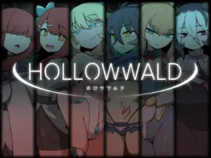 ホロウワルド DLsite官方購買連結|HOLLOWWALD DLsite官方购买链接|ホロウワルド DLsite公式購入リンク|HOLLOWWALD Official DLsite Purchase Link 《ホロウワルド》DLsite官方購買連結圖片|《HOLLOWWALD》DLsite官方购买链接图片|『ホロウワルド』DLsite公式購入リンク画像|HOLLOWWALD official DLsite purchase link image