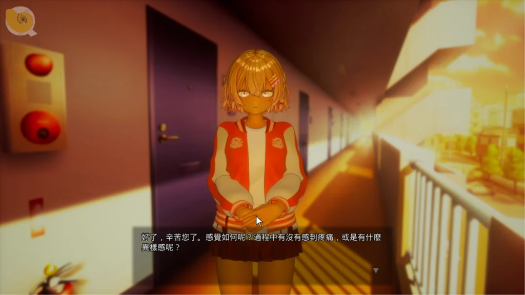 404號房的情慾按摩 日向小春 外勤社會新鮮人女主角｜404号房的情欲按摩 日向小春 外勤社会新人女主角｜404号室の情欲マッサージ 日向小春 外回りの新社会人ヒロイン｜Room 404 Massage Hinata Koharu Field Sales Rookie Heroine