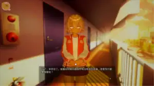 404號房的情慾按摩 日向小春 外勤社會新鮮人女主角｜404号房的情欲按摩 日向小春 外勤社会新人女主角｜404号室の情欲マッサージ 日向小春 外回りの新社会人ヒロイン｜Room 404 Massage Hinata Koharu Field Sales Rookie Heroine