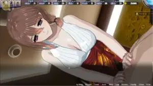 HOME 特別互動畫面與角色親密事件｜HOME 特别互动界面与角色亲密事件｜HOME 特別な交流シーンとキャラクターイベント｜HOME special interaction scene and character event
