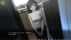 ROOM 新搬入公寓的年輕女房客登場｜ROOM 新搬入公寓的年轻女房客登场｜ROOM アパートに引っ越してきた若い女性入居者｜ROOM Young Female Tenant Moving Into the Apartment